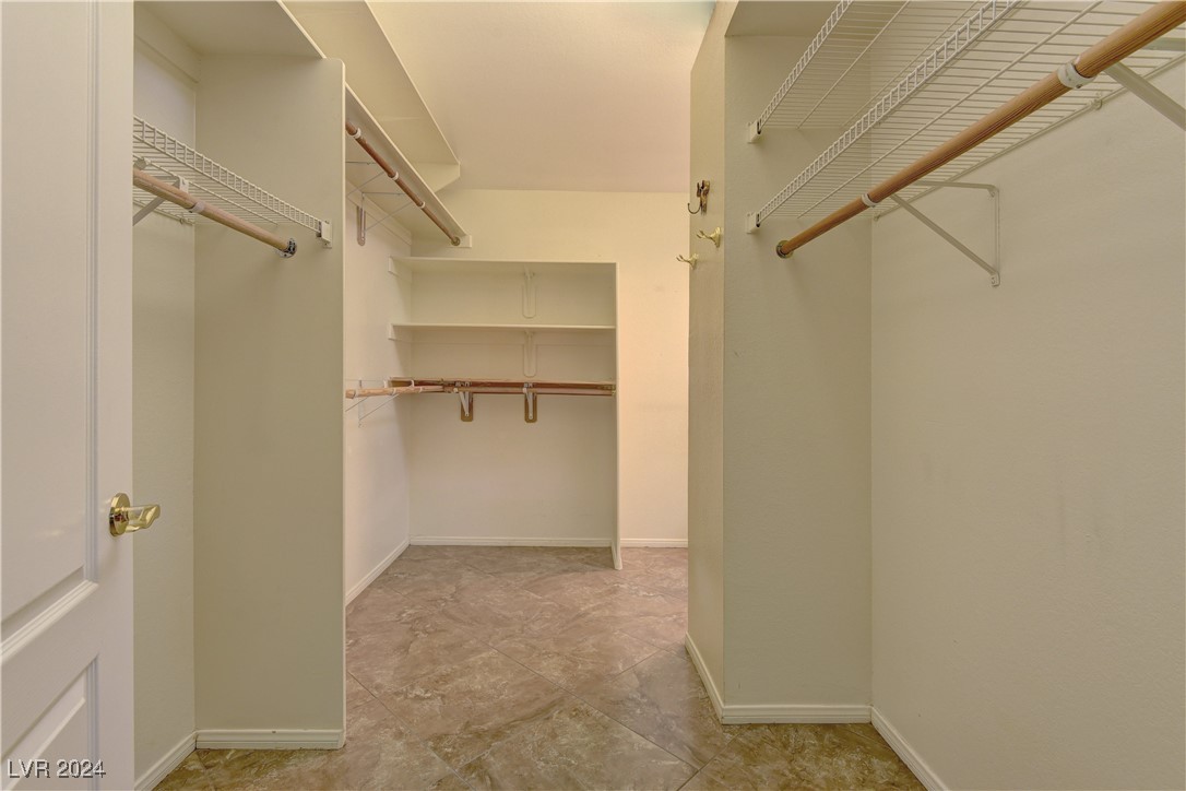 3665 Willow Bend Court