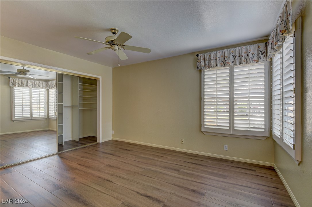 3665 Willow Bend Court