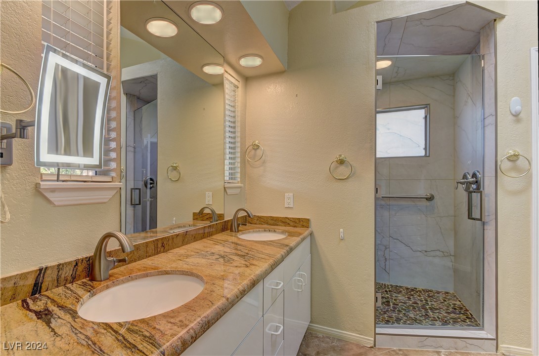 3665 Willow Bend Court