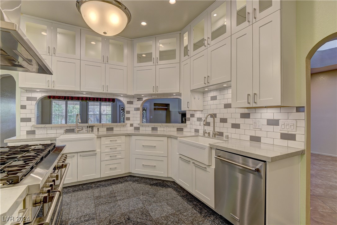 3665 Willow Bend Court