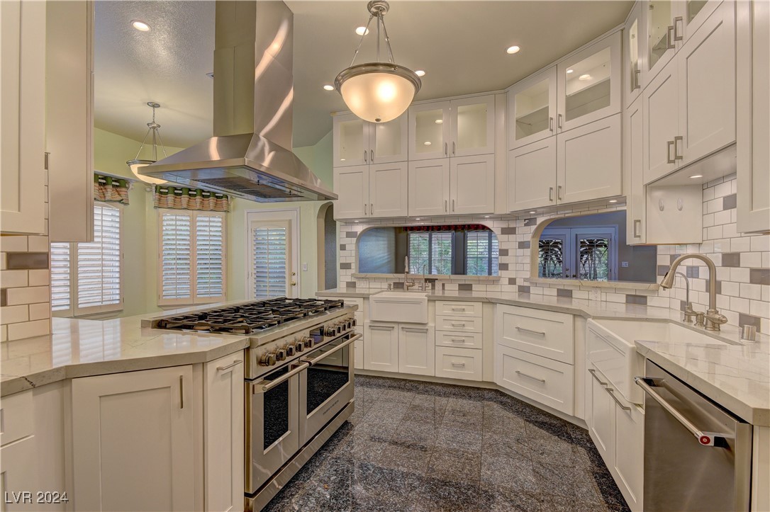 3665 Willow Bend Court