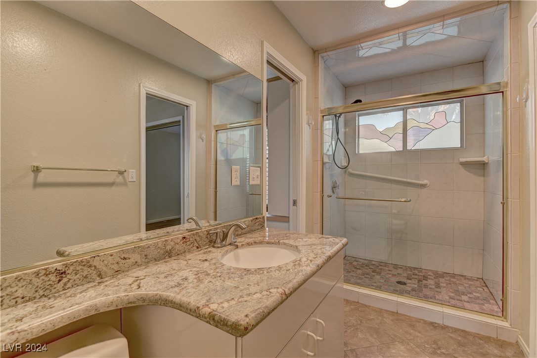 3665 Willow Bend Court