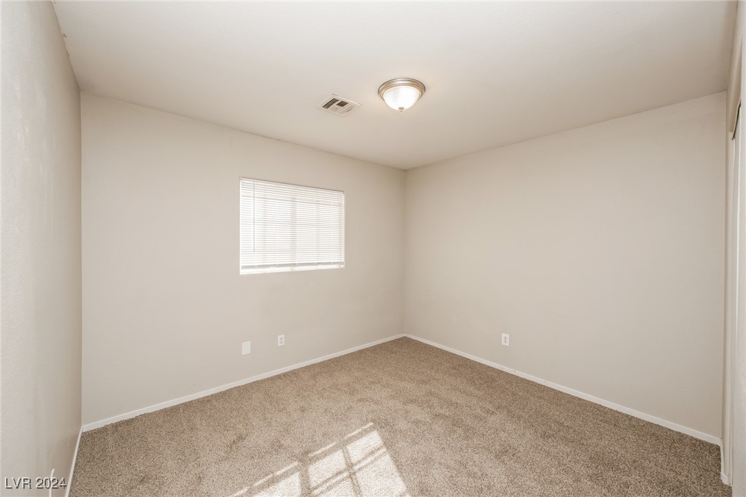 6633 Maple Mesa Street
