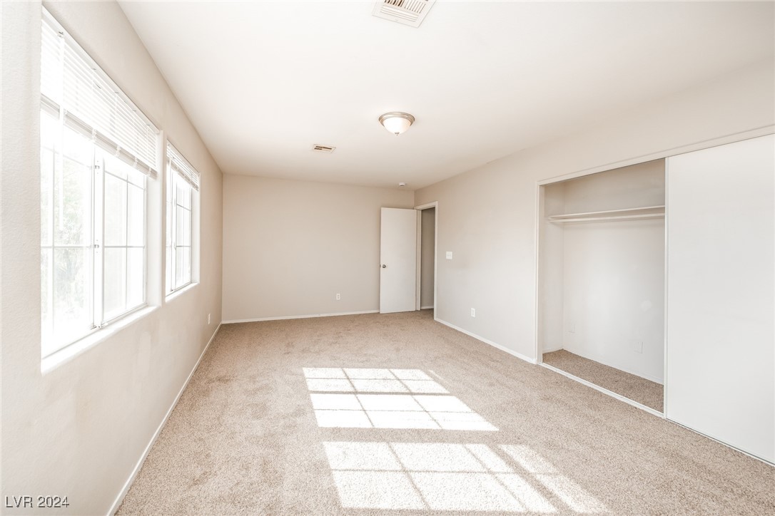 6633 Maple Mesa Street