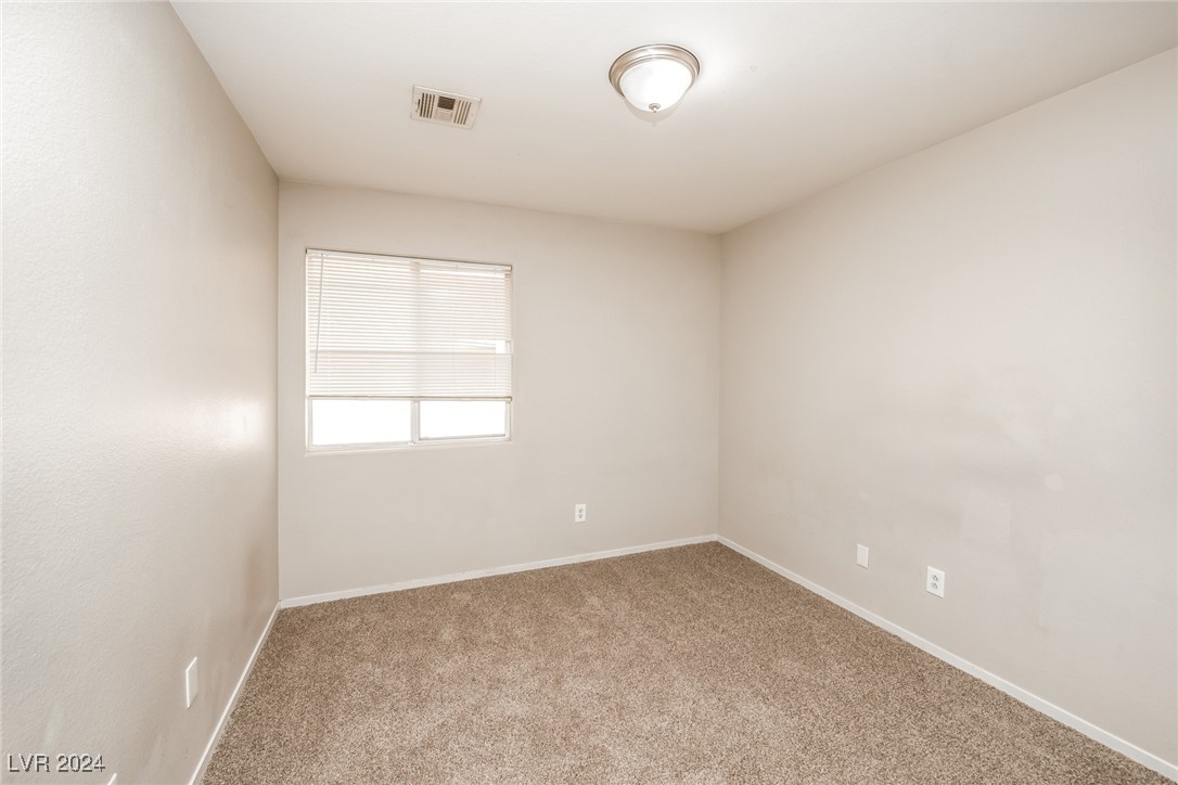 6633 Maple Mesa Street