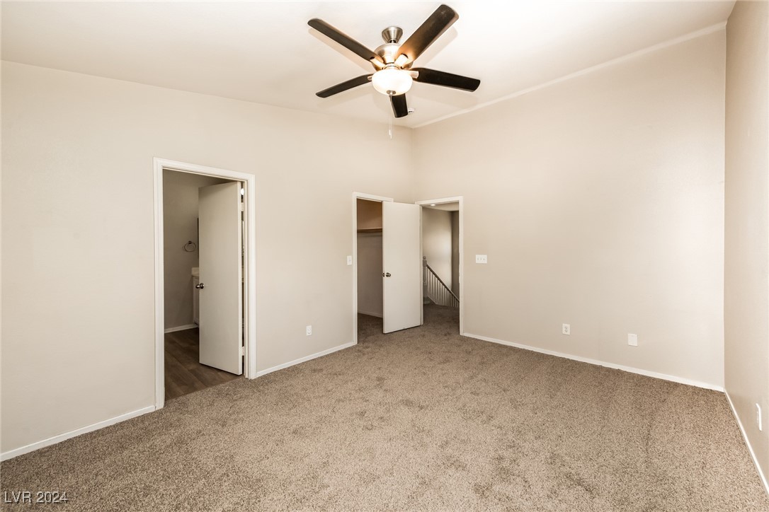 6633 Maple Mesa Street