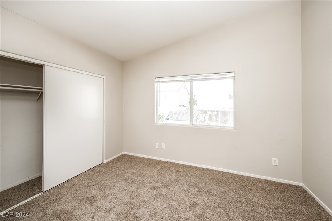 6633 Maple Mesa Street