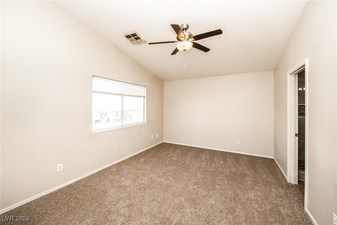 6633 Maple Mesa Street