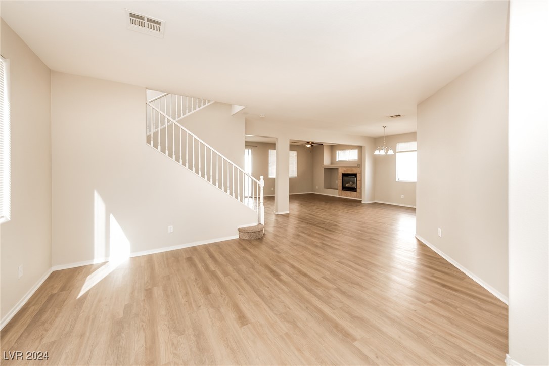 6633 Maple Mesa Street