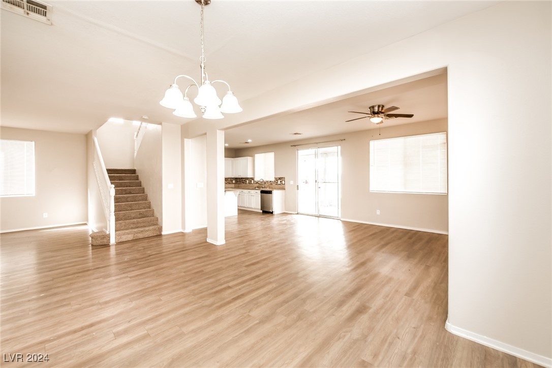 6633 Maple Mesa Street