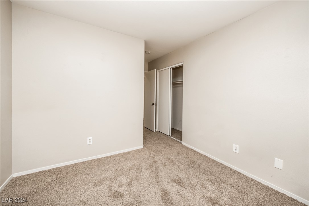 6633 Maple Mesa Street