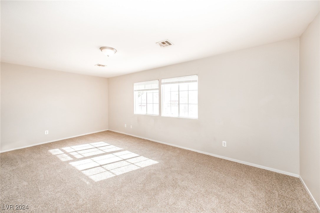 6633 Maple Mesa Street