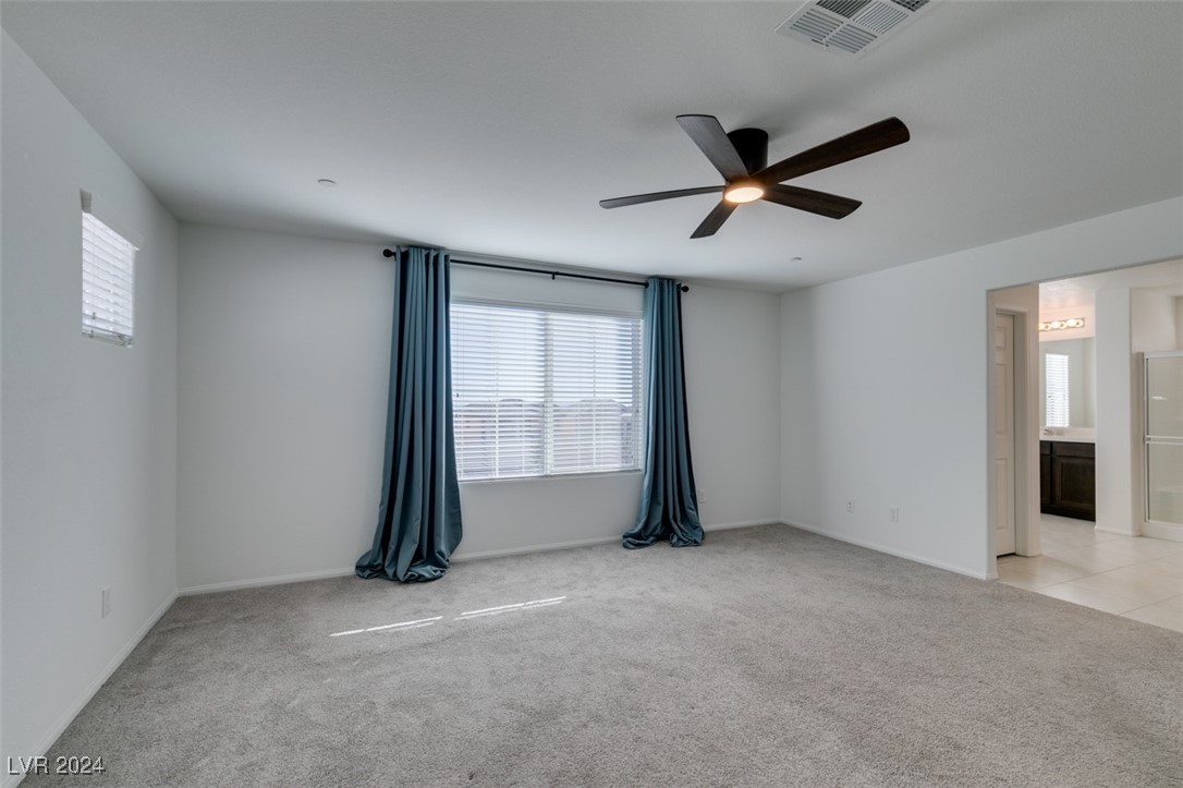 6858 Sweet Bay Street