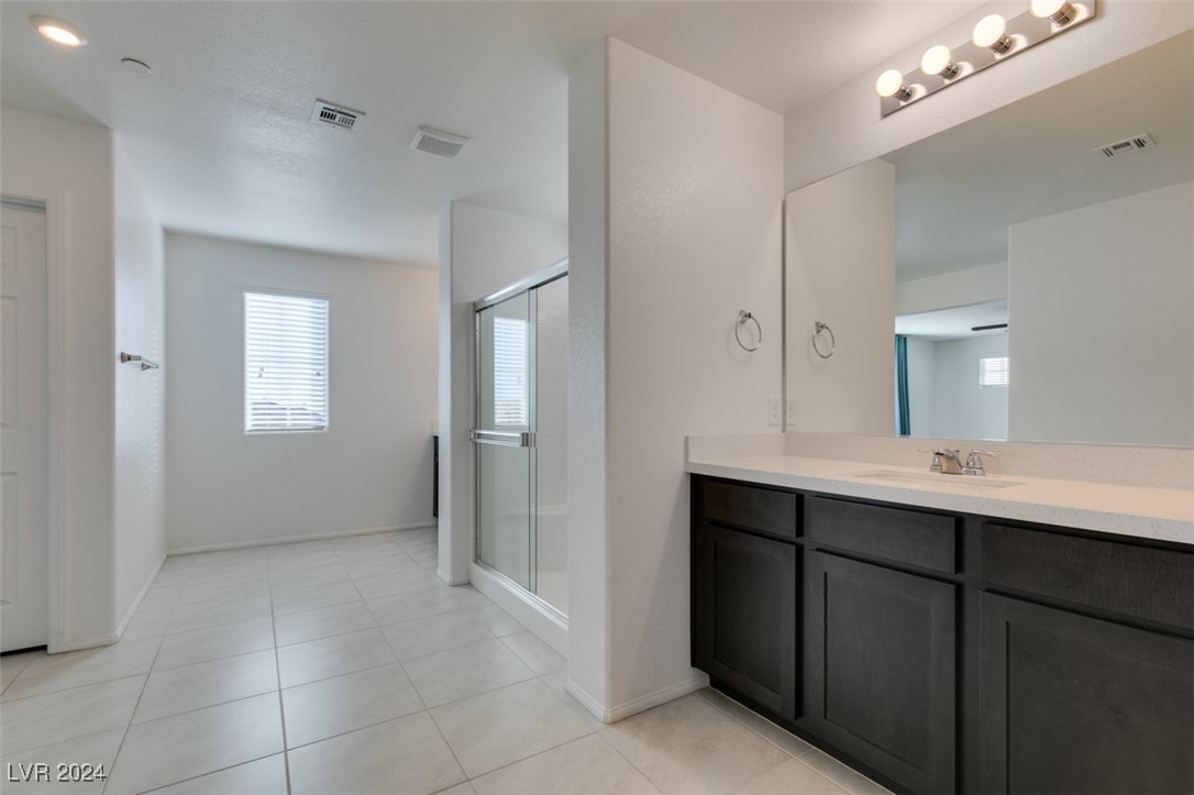 6858 Sweet Bay Street