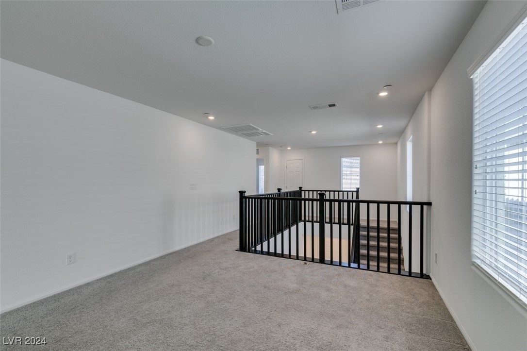 6858 Sweet Bay Street