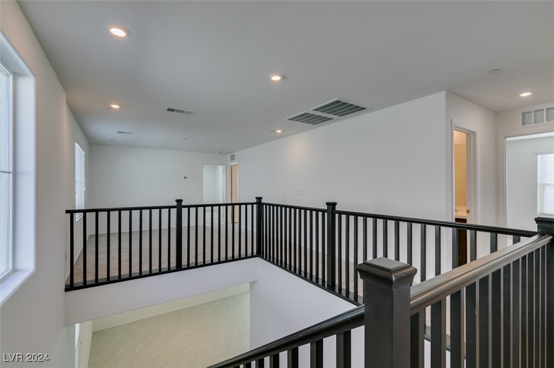 6858 Sweet Bay Street