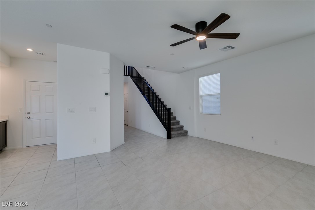 6858 Sweet Bay Street