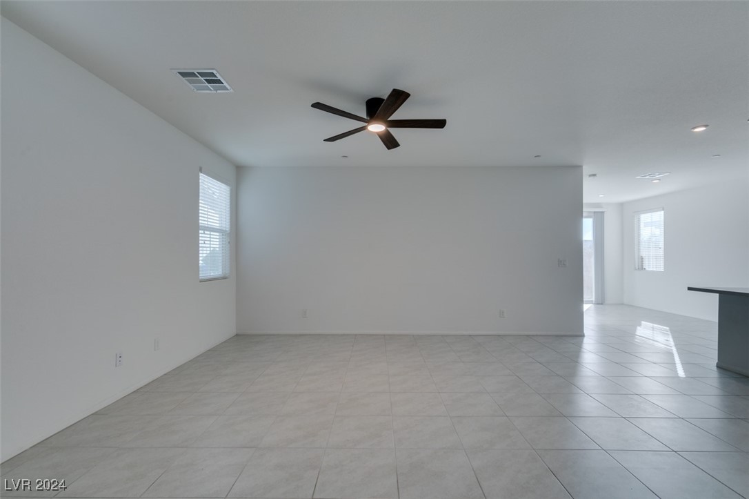 6858 Sweet Bay Street