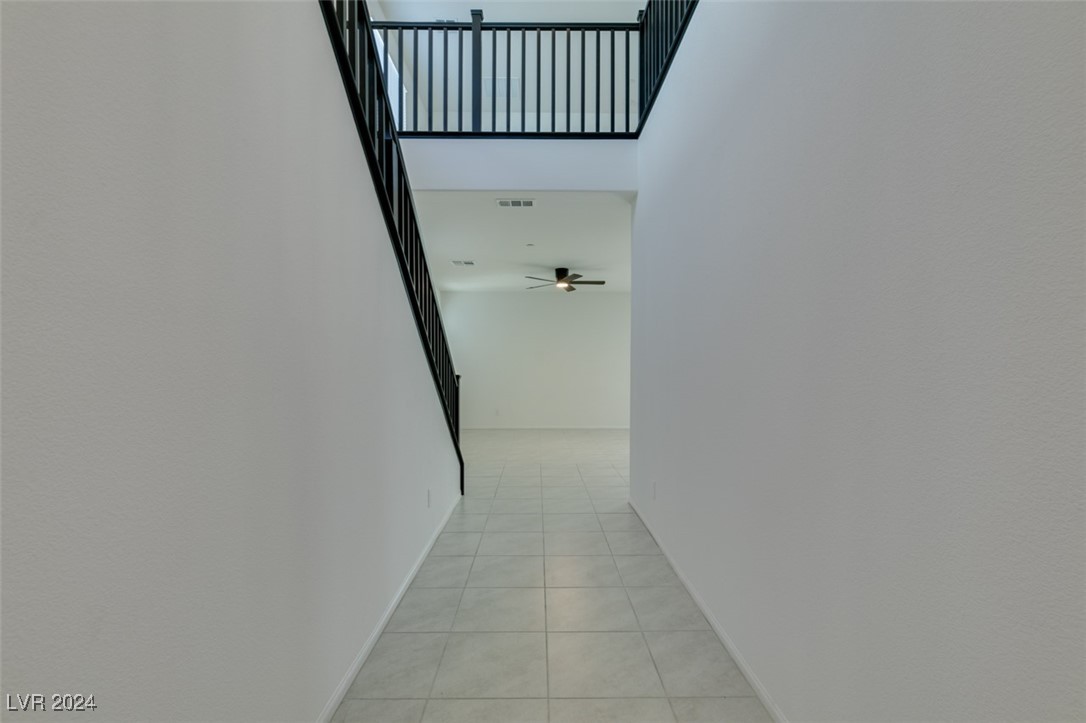 6858 Sweet Bay Street