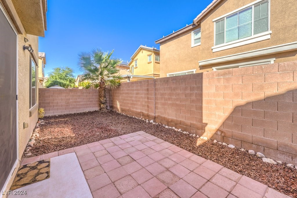 4424 Oberlander Avenue