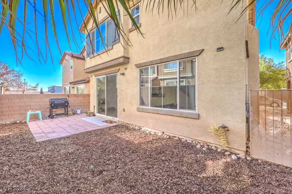 4424 Oberlander Avenue