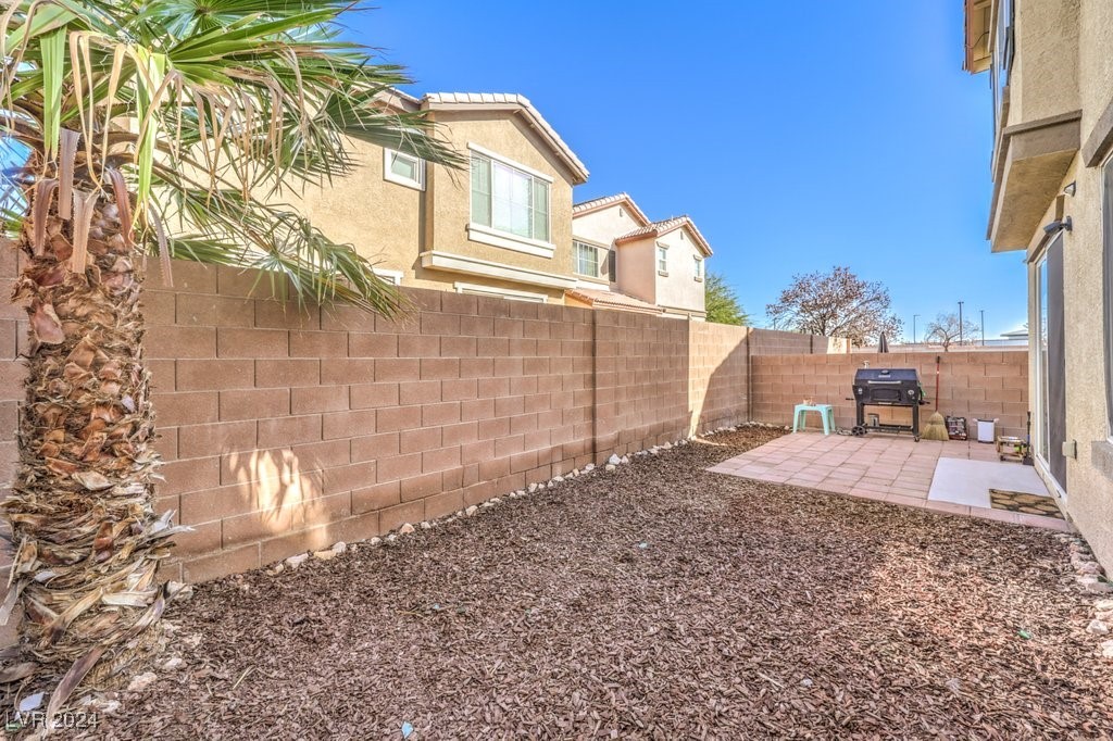 4424 Oberlander Avenue