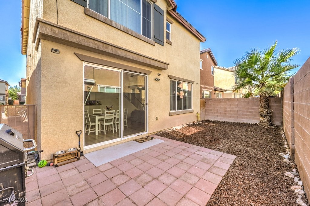 4424 Oberlander Avenue