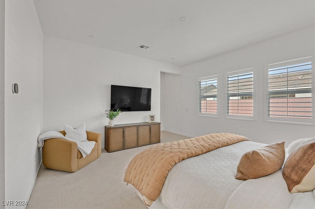 5714 Golden Chase Court