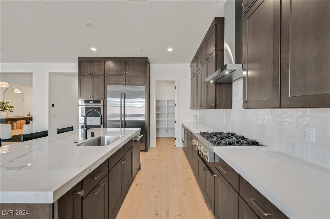 5714 Golden Chase Court