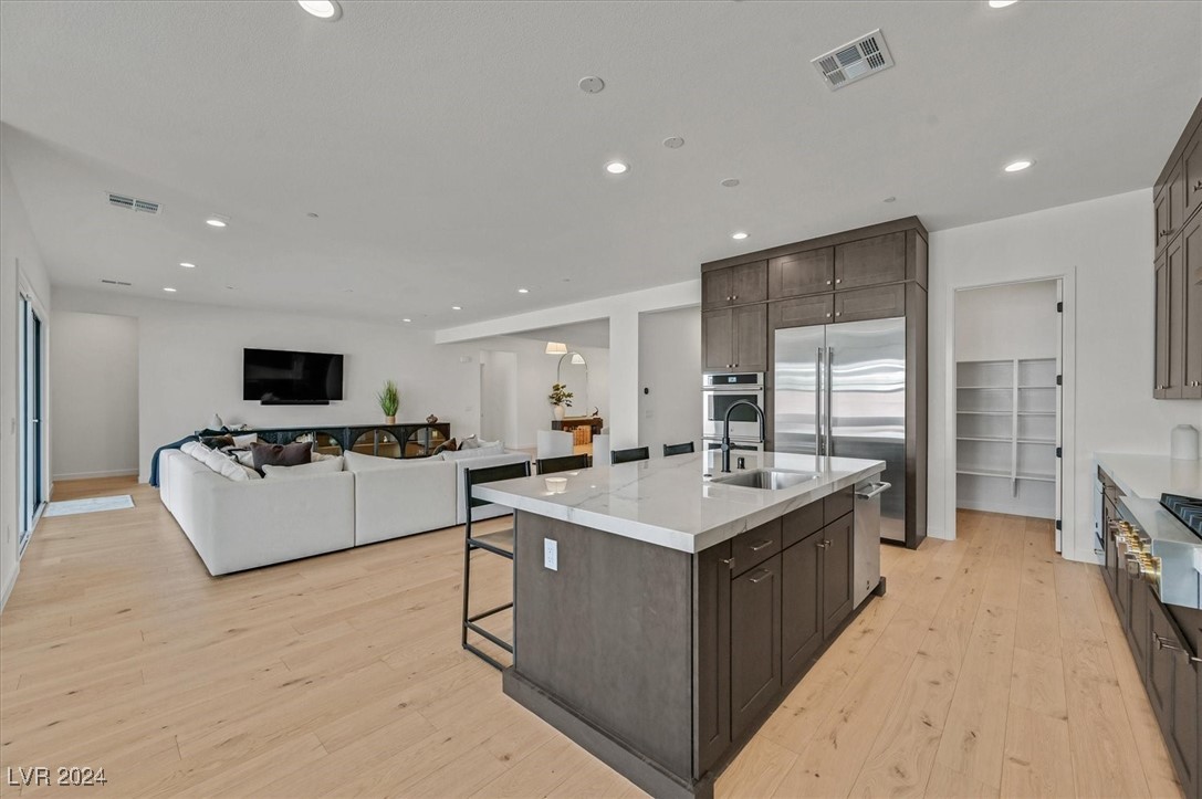 5714 Golden Chase Court