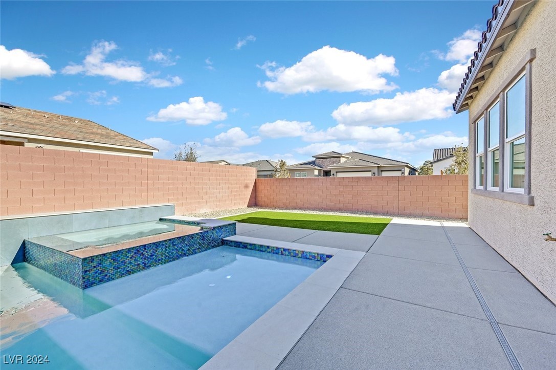 5714 Golden Chase Court