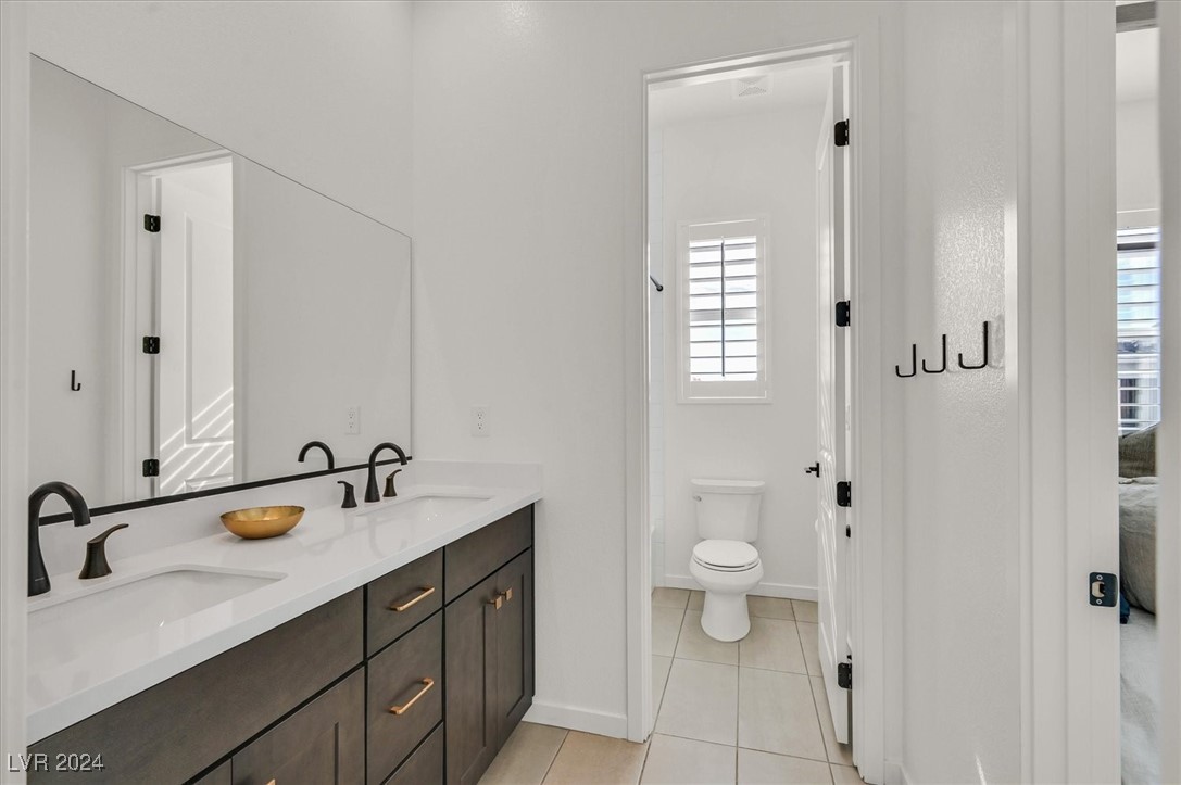 5714 Golden Chase Court