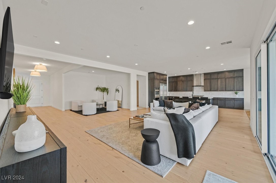 5714 Golden Chase Court