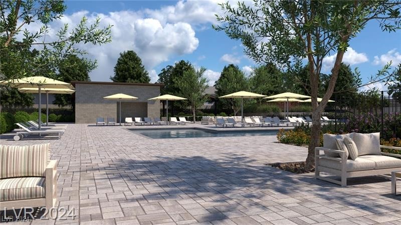 5714 Golden Chase Court