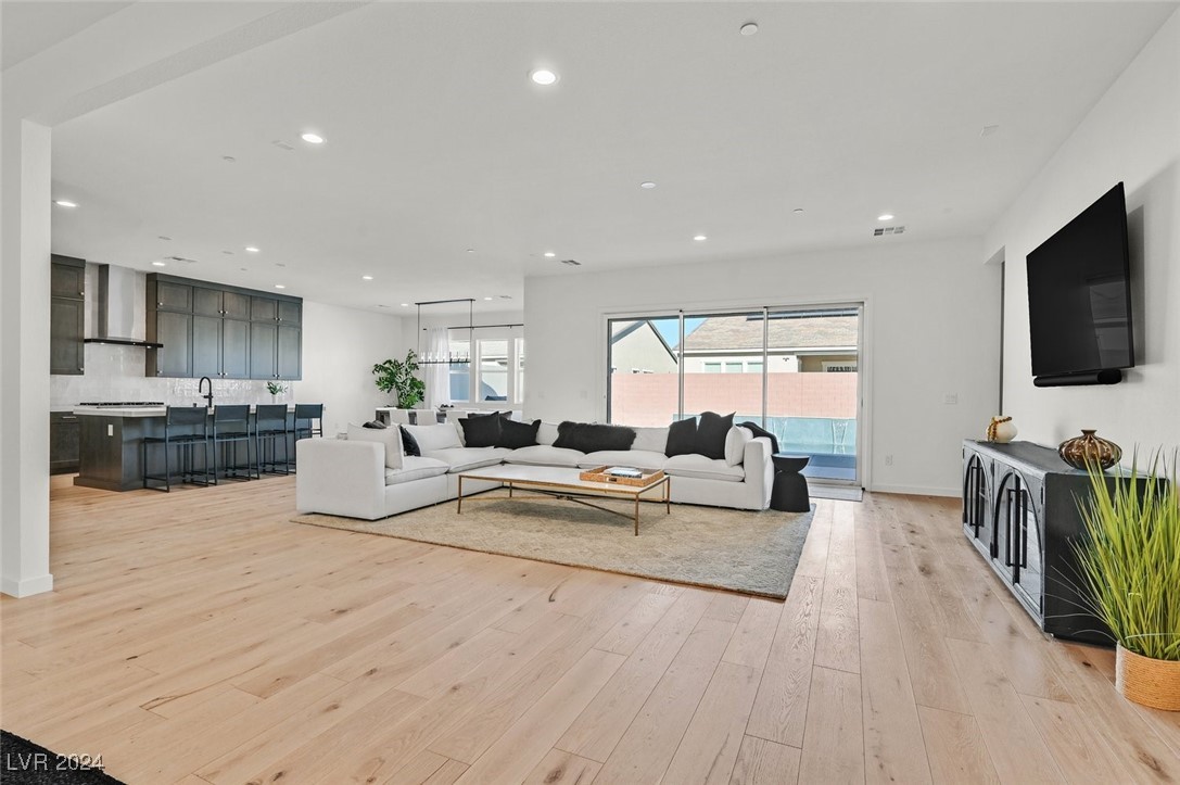 5714 Golden Chase Court