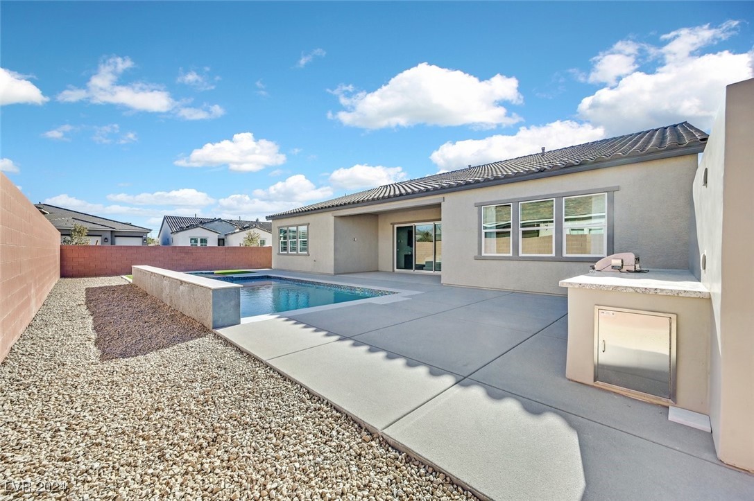 5714 Golden Chase Court