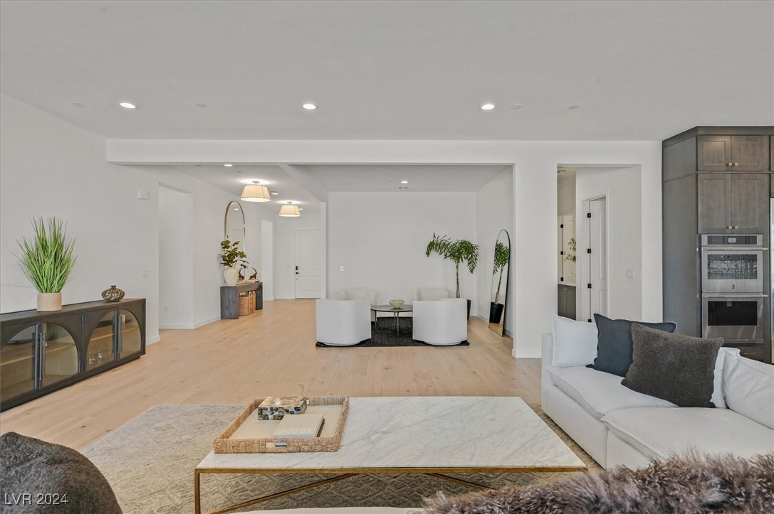 5714 Golden Chase Court