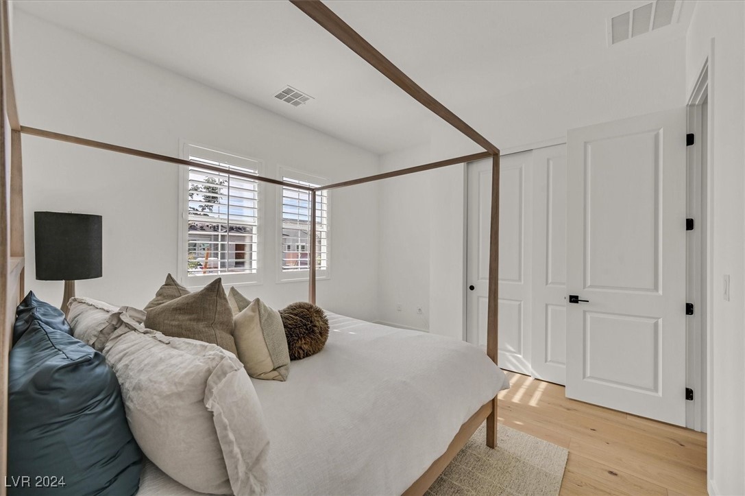 5714 Golden Chase Court