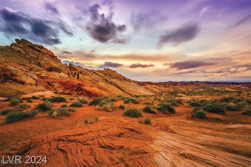 5714 Golden Chase Court