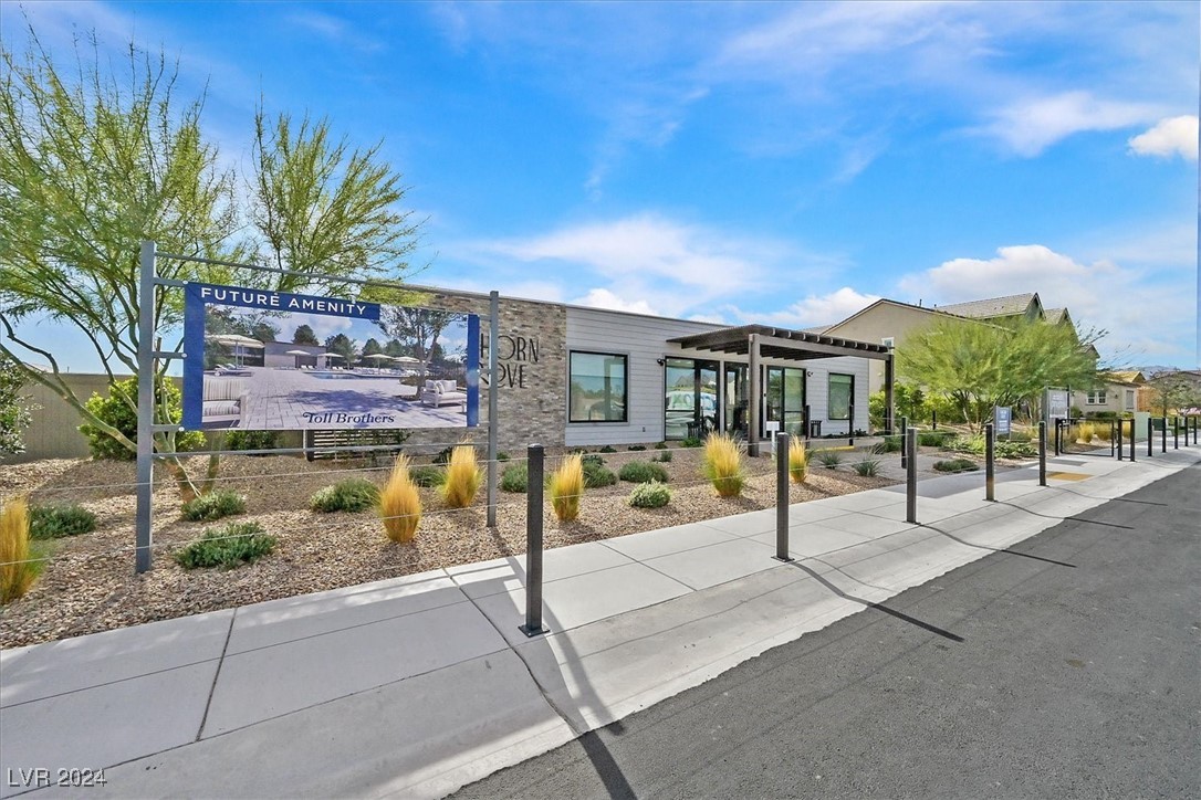 5714 Golden Chase Court