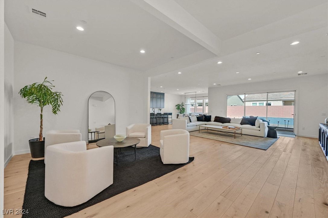 5714 Golden Chase Court