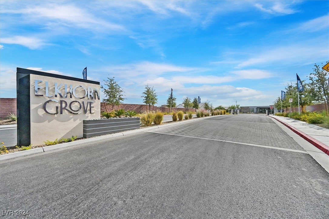 5714 Golden Chase Court