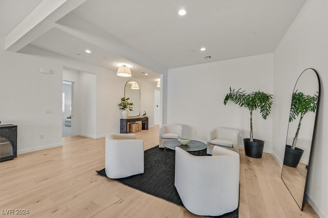 5714 Golden Chase Court