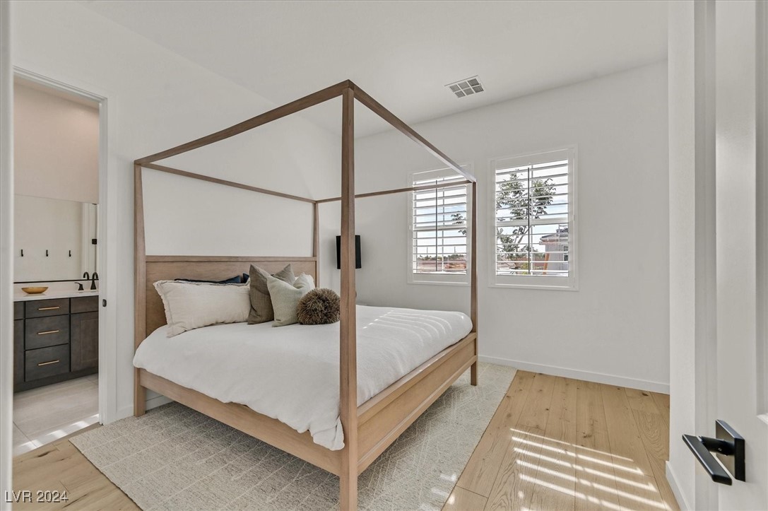 5714 Golden Chase Court