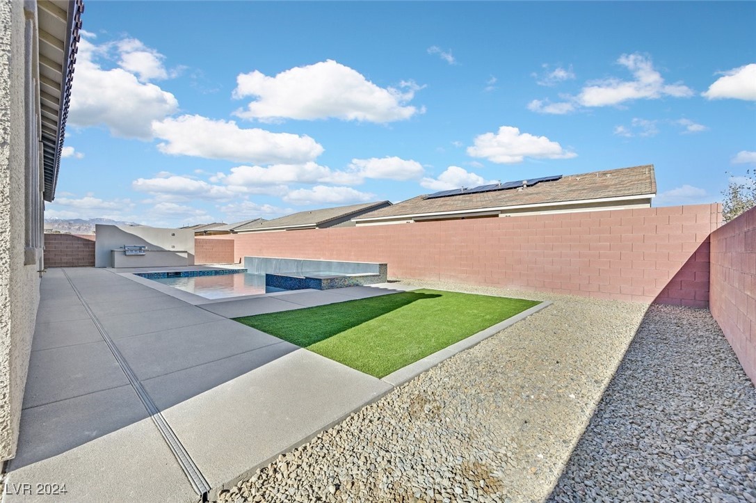 5714 Golden Chase Court