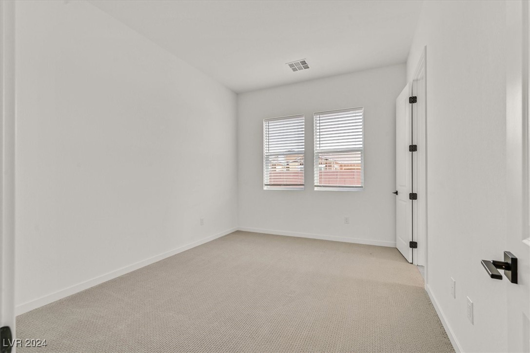 5714 Golden Chase Court