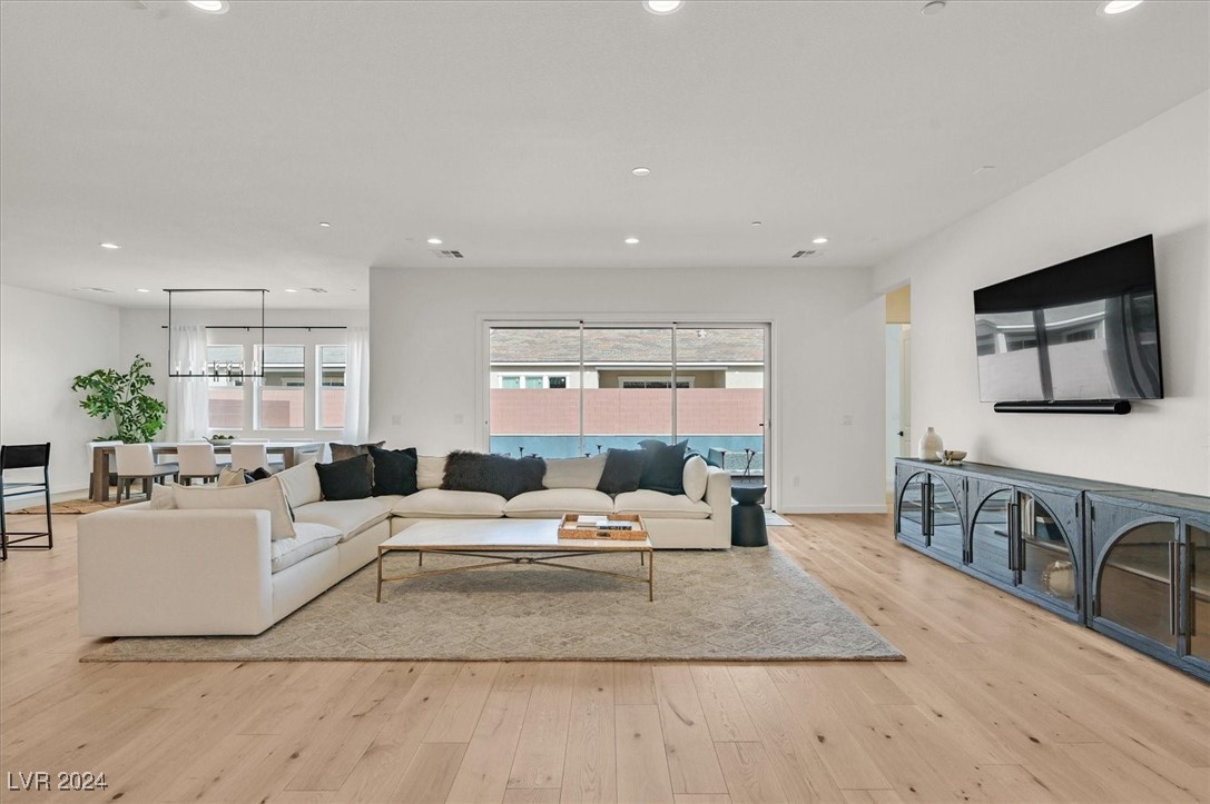 5714 Golden Chase Court