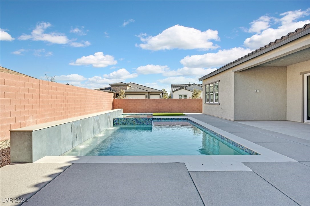 5714 Golden Chase Court