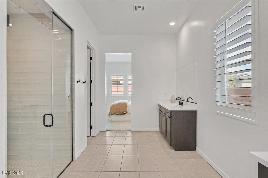 5714 Golden Chase Court