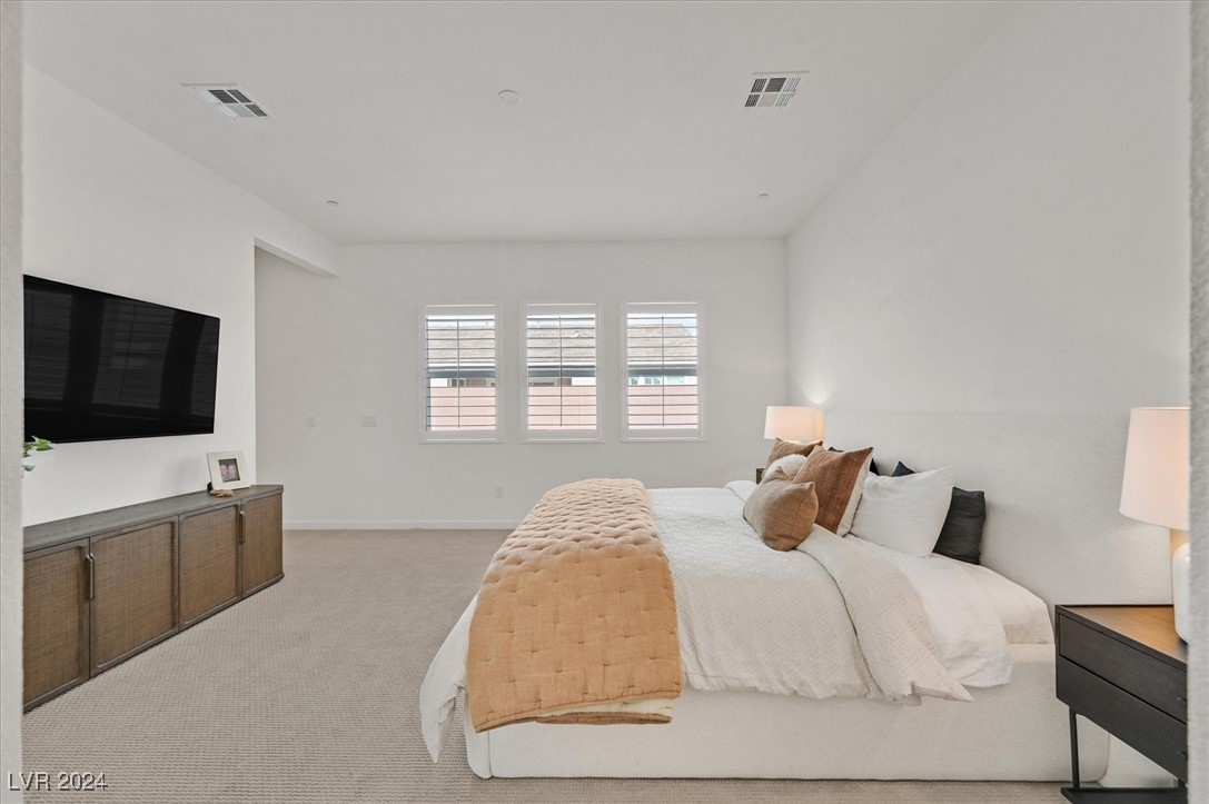 5714 Golden Chase Court